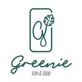 Greenie Fun and Food