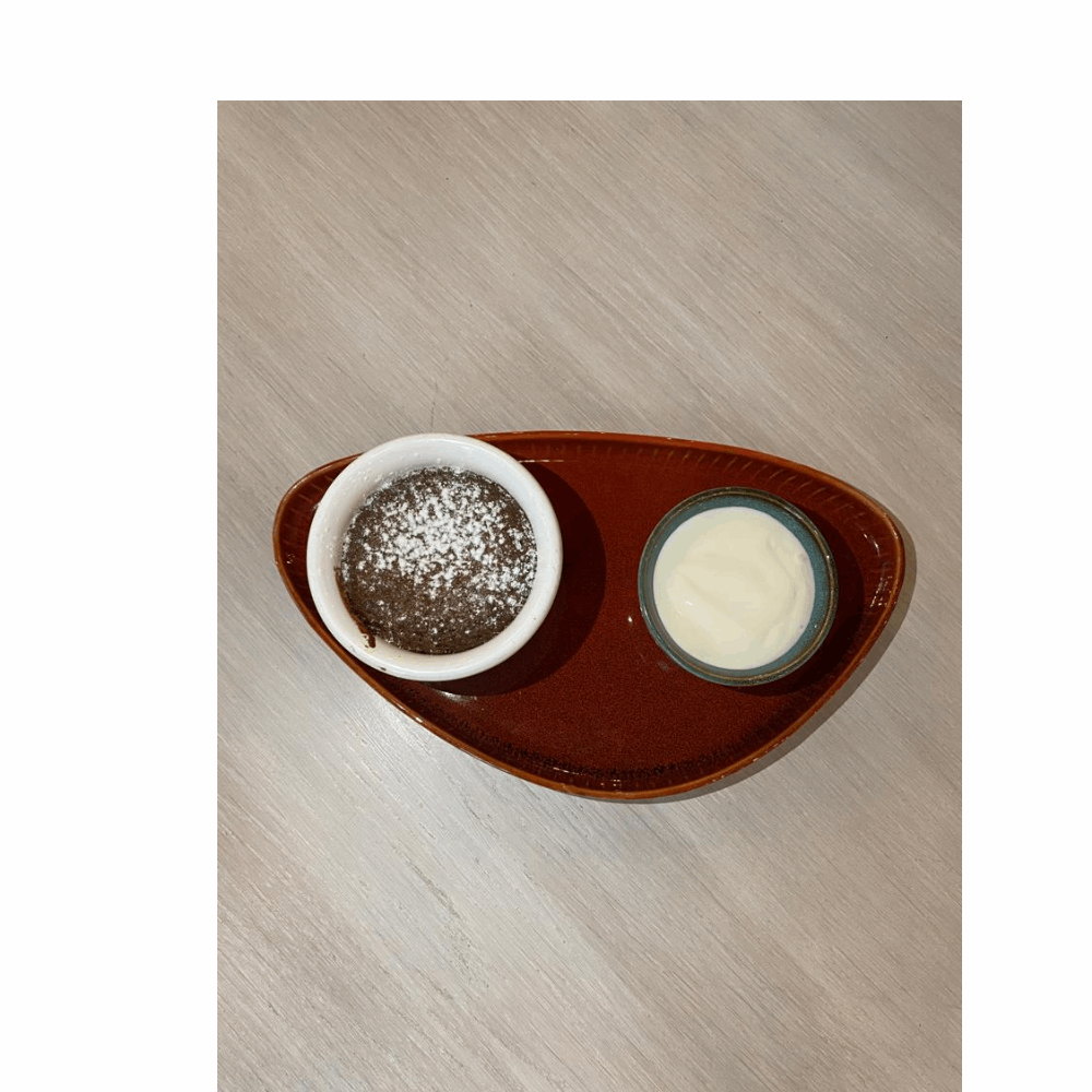 SUFLE