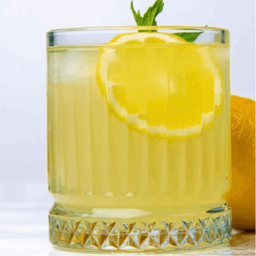 LİMONATA